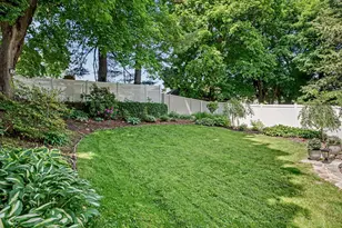 26 Abbott Ave, Ridgefield, CT 06877 - Photo 20