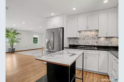 26 Abbott Avenue, Ridgefield, CT 06877 - Photo 8