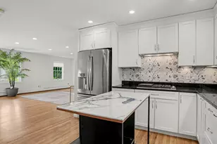 26 Abbott Ave, Ridgefield, CT 06877 - Photo 8