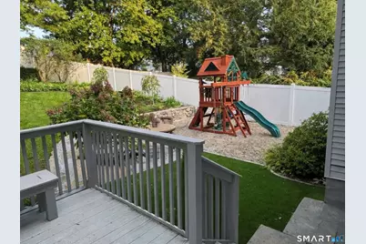 26 Abbott Avenue, Ridgefield, CT 06877 - Photo 32