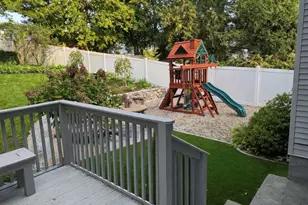 26 Abbott Ave, Ridgefield, CT 06877 - Photo 32