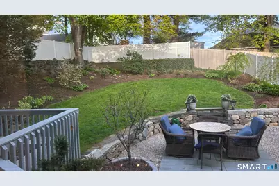 26 Abbott Avenue, Ridgefield, CT 06877 - Photo 30