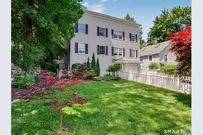 26 Abbott Avenue, Ridgefield, CT 06877 - Photo 2
