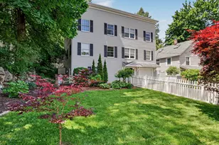 26 Abbott Ave, Ridgefield, CT 06877 - Photo 1