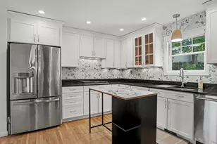 26 Abbott Ave, Ridgefield, CT 06877 - Photo 6