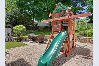 26 Abbott Avenue, Ridgefield, CT 06877 - Photo 34