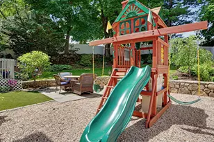 26 Abbott Ave, Ridgefield, CT 06877 - Photo 34
