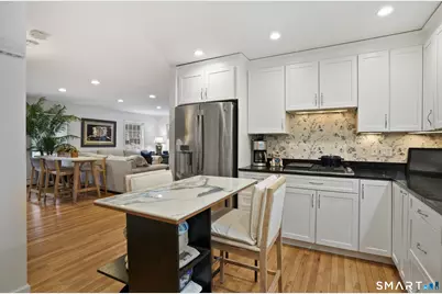 26 Abbott Avenue, Ridgefield, CT 06877 - Photo 14