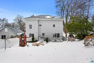 26 Abbott Ave, Ridgefield, CT 06877 - Photo 34