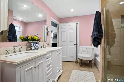 26 Abbott Avenue, Ridgefield, CT 06877 - Photo 28