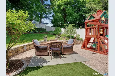 26 Abbott Avenue, Ridgefield, CT 06877 - Photo 18