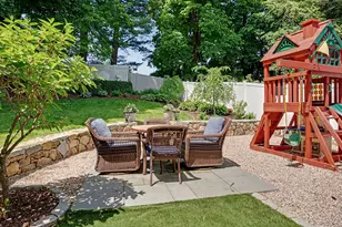 26 Abbott Ave, Ridgefield, CT 06877 - Photo 18