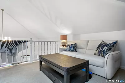 26 Abbott Avenue, Ridgefield, CT 06877 - Photo 30