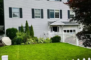 26 Abbott Ave, Ridgefield, CT 06877 - Photo 2