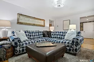 26 Abbott Ave, Ridgefield, CT 06877 - Photo 38