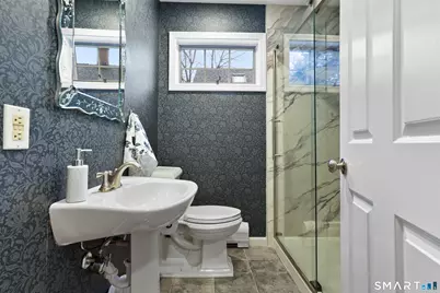26 Abbott Avenue, Ridgefield, CT 06877 - Photo 10