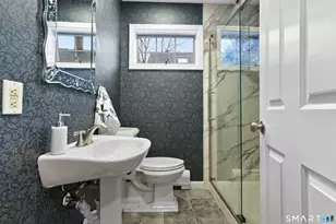 26 Abbott Ave, Ridgefield, CT 06877 - Photo 10