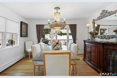 26 Abbott Avenue, Ridgefield, CT 06877 - Photo 20