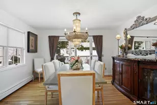 26 Abbott Ave, Ridgefield, CT 06877 - Photo 20