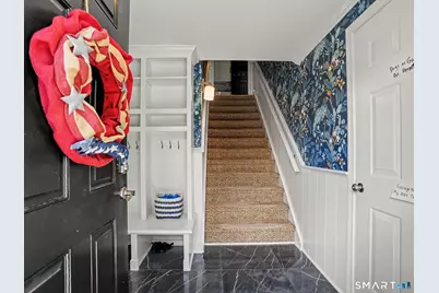 26 Abbott Avenue, Ridgefield, CT 06877 - Photo 2