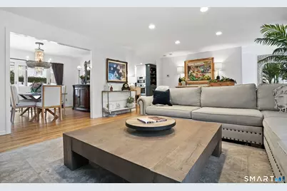 26 Abbott Avenue, Ridgefield, CT 06877 - Photo 18