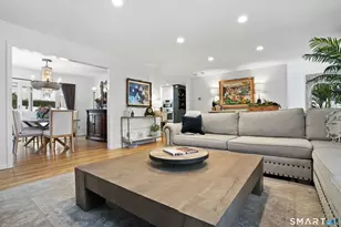 26 Abbott Ave, Ridgefield, CT 06877 - Photo 18