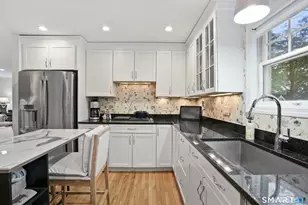 26 Abbott Ave, Ridgefield, CT 06877 - Photo 12