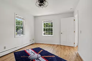 26 Abbott Ave, Ridgefield, CT 06877 - Photo 26