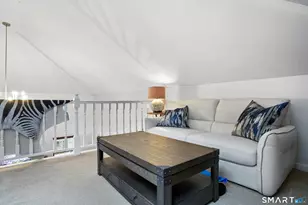 26 Abbott Ave, Ridgefield, CT 06877 - Photo 16