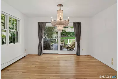 26 Abbott Avenue, Ridgefield, CT 06877 - Photo 22