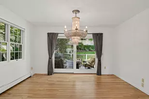 26 Abbott Ave, Ridgefield, CT 06877 - Photo 22