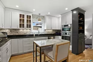 26 Abbott Ave, Ridgefield, CT 06877 - Photo 4