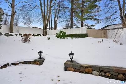 26 Abbott Avenue, Ridgefield, CT 06877 - Photo 30