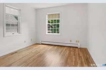 26 Abbott Avenue, Ridgefield, CT 06877 - Photo 20