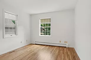 26 Abbott Ave, Ridgefield, CT 06877 - Photo 20