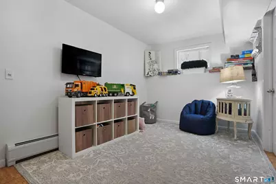 26 Abbott Avenue, Ridgefield, CT 06877 - Photo 6