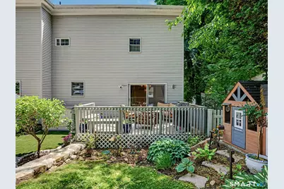 26 Abbott Avenue, Ridgefield, CT 06877 - Photo 36