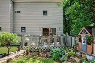 26 Abbott Ave, Ridgefield, CT 06877 - Photo 36