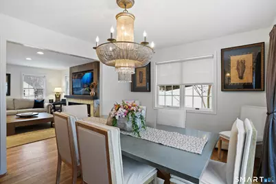 26 Abbott Avenue, Ridgefield, CT 06877 - Photo 8