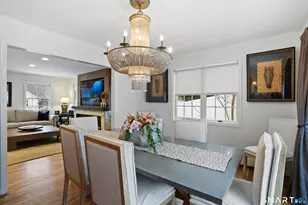 26 Abbott Ave, Ridgefield, CT 06877 - Photo 8