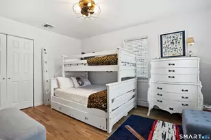 26 Abbott Ave, Ridgefield, CT 06877 - Photo 14