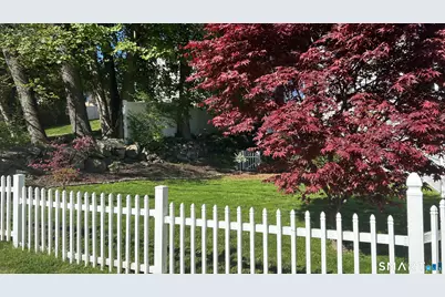 26 Abbott Avenue, Ridgefield, CT 06877 - Photo 34