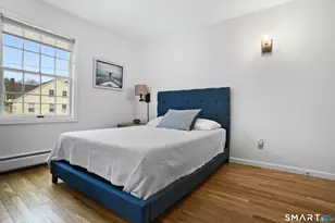 26 Abbott Ave, Ridgefield, CT 06877 - Photo 8