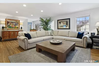 26 Abbott Avenue, Ridgefield, CT 06877 - Photo 6