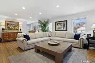 26 Abbott Ave, Ridgefield, CT 06877 - Photo 6