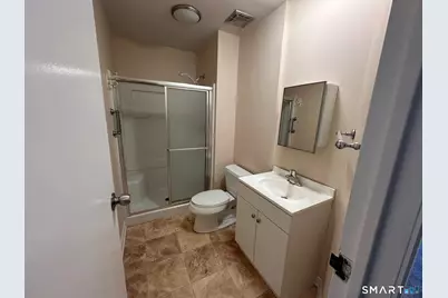 3 Surrey Lane #L3, Torrington, CT 06790 - Photo 14