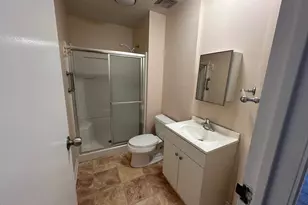 3 Surrey Ln, Torrington, CT 06790 - Photo 14