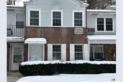 3 Surrey Lane #L3, Torrington, CT 06790 - Photo 2