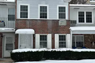 3 Surrey Ln, Torrington, CT 06790 - Photo 2