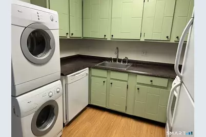 3 Surrey Lane #L3, Torrington, CT 06790 - Photo 8